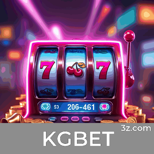 KGBET: Bônus e Promoções Exclusivas para Você
