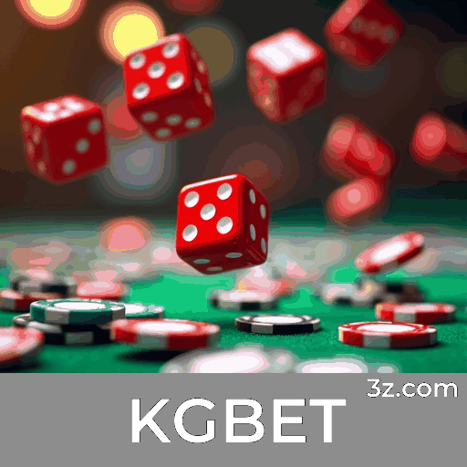 Apostas Instantâneas e Móveis com o Aplicativo KGBET