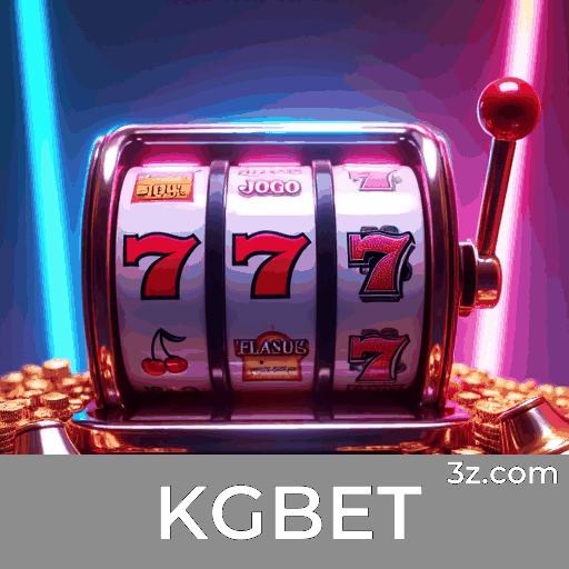 Experimente o Login Exclusivo e Seguro no KGBET