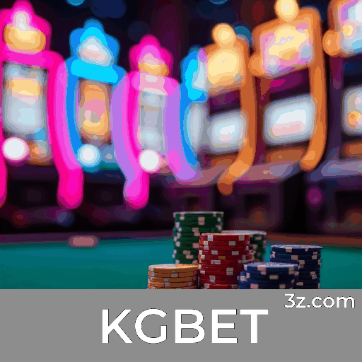 KGBET: Bônus e Promoções Exclusivas para Você