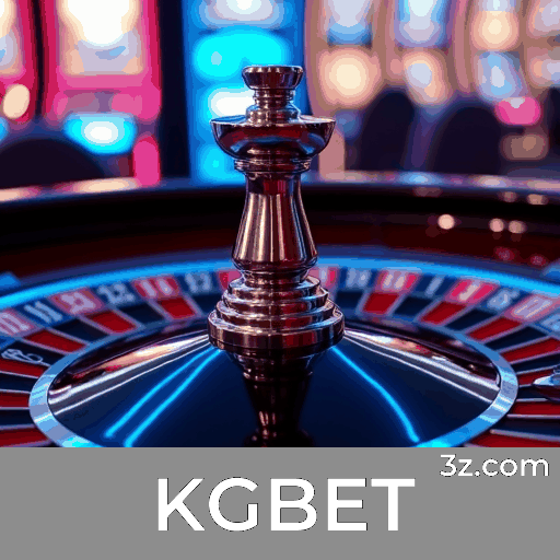 KGBET: Apostas Seguras com Serviços Profissionais de Excelência