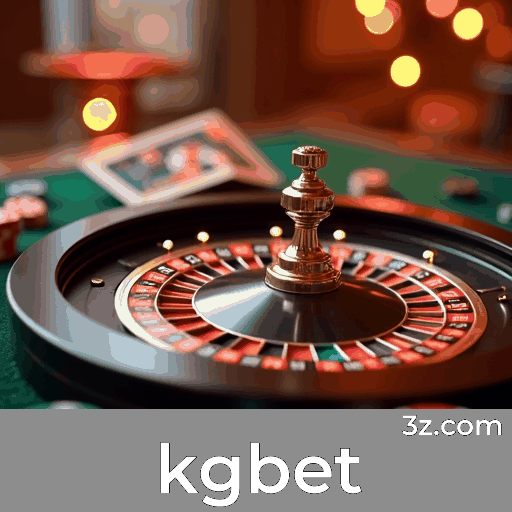 Cadastre-se Rapidamente e Desbloqueie Recompensas Exclusivas no kgbet