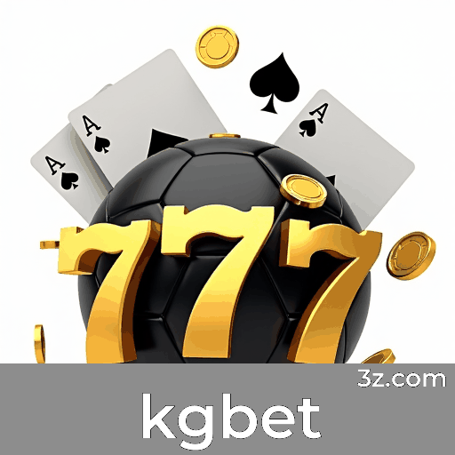 kgbet: O Cassino Online Mais Confiável do Brasil