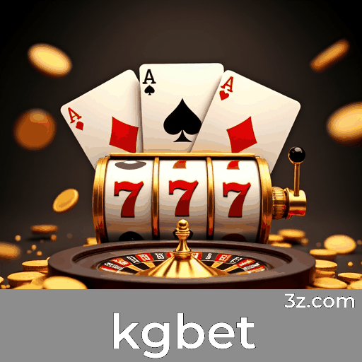 kgbet: A Plataforma que Oferece Vantagens e Profissionalismo