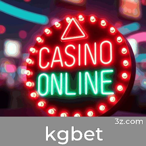 Conecte-se à Comunidade e Desafie no Crash da kgbet