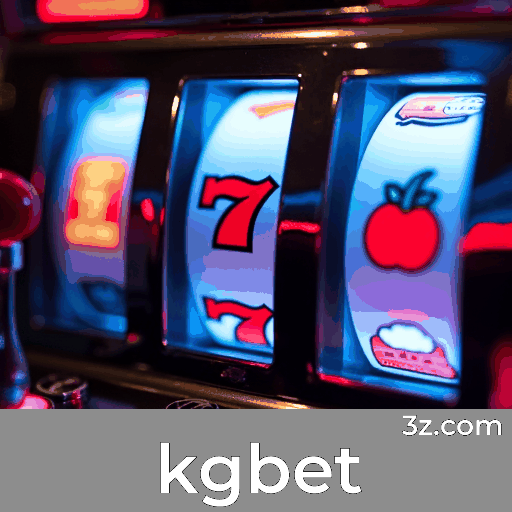 kgbet: Apostas Móveis com Facilidade e Funções Completas