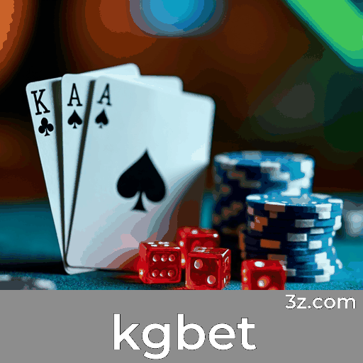 kgbet: Apostas Móveis com Facilidade e Funções Completas