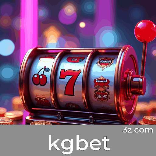 kgbet: Experiência Social de Entretenimento Real
