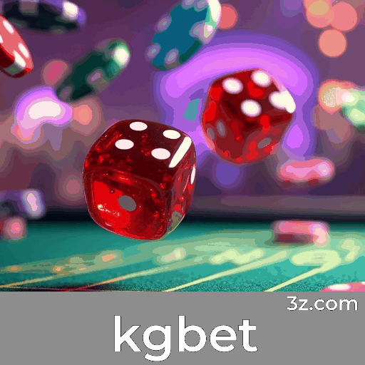 Conecte-se à Comunidade e Desafie no Crash da kgbet