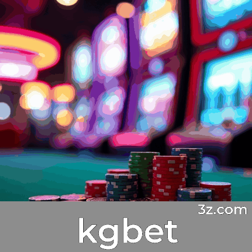 Sistema de Recompensas Avançado, Maximize Seus Ganhos, kgbet