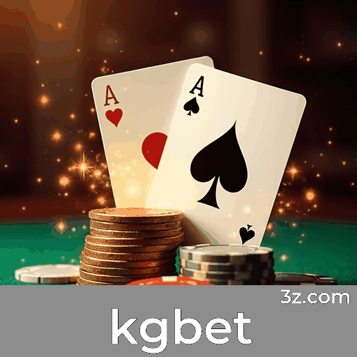 kgbet: Descubra as Ofertas e Bônus Exclusivos!